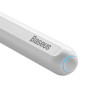 Baseus Smooth Writing 2 Penna Stylus (Bianco)
