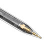 Baseus Smooth Writing 2 Penna Stylus (Bianco)