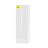 Baseus Smooth Writing 2 Penna Stylus (Bianco)