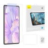 Baseus Crystal Vetro Temperato 0.3mm per Huawei MatePad Pro 11"