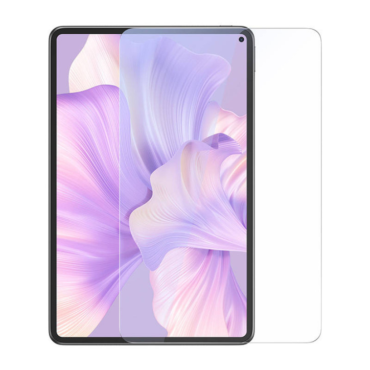 Baseus Pellicola Vetro Temperato 0.3mm per Huawei MatePad Pro 11"