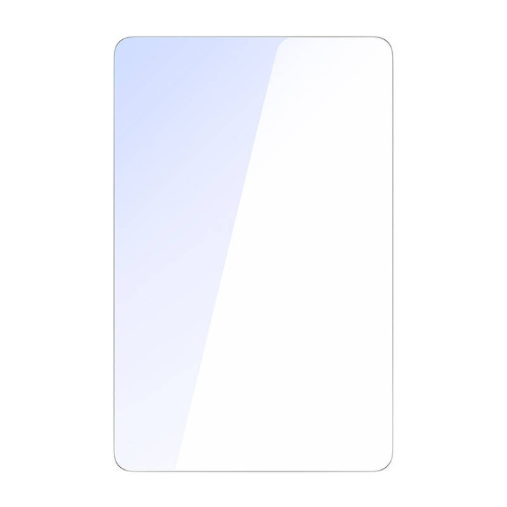 Baseus Crystal Vetro Temperato 0.3mm per Huawei MatePad Pro 11"