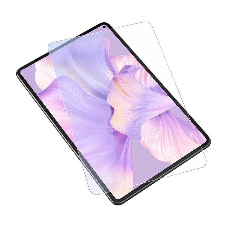 Baseus Crystal Vetro Temperato 0.3mm per Huawei MatePad Pro 11"