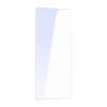 Baseus Crystal Vetro Temperato 0.3mm per Huawei MatePad Pro 11"