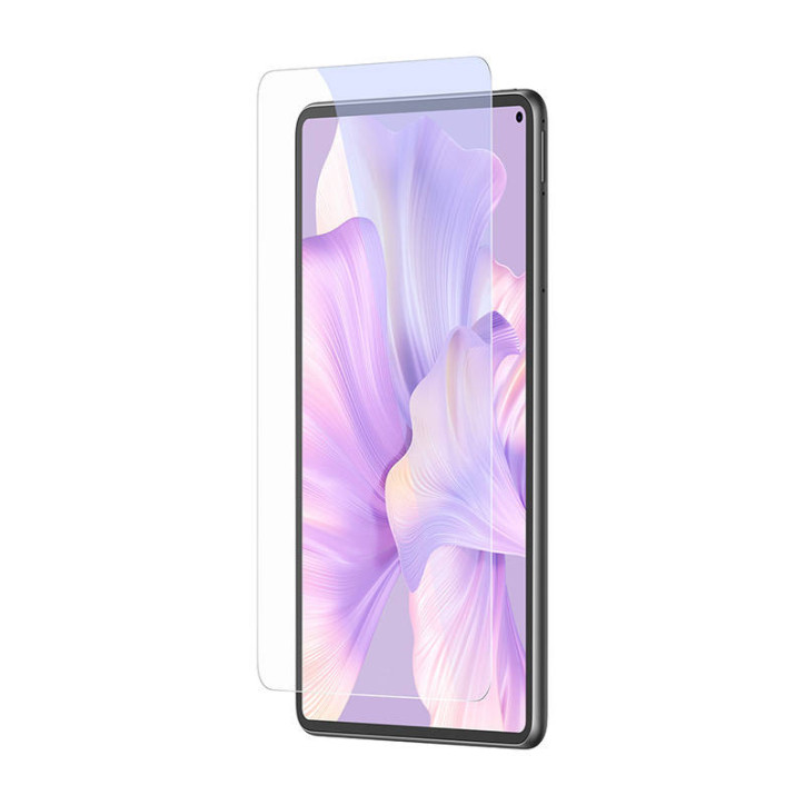 Baseus Pellicola Vetro Temperato 0.3mm per Huawei MatePad Pro 11"