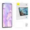 Baseus Crystal Vetro Temperato 0.3mm per Huawei MatePad Pro 12.6"