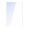 Baseus Crystal Vetro Temperato 0.3mm per Huawei MatePad Pro 12.6"