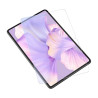 Baseus Pellicola Vetro Temperato 0.3mm per Huawei MatePad Pro 12.6"