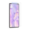 Baseus Pellicola Vetro Temperato 0.3mm per Huawei MatePad Pro 12.6"