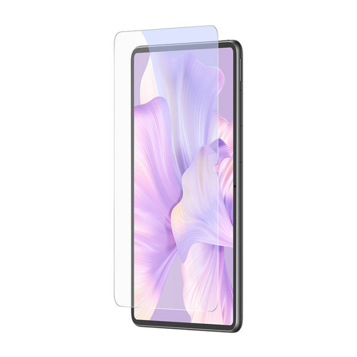 Baseus Pellicola Vetro Temperato 0.3mm per Huawei MatePad Pro 12.6"