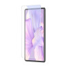 Baseus Pellicola Vetro Temperato 0.3mm per Huawei MatePad Pro 12.6"