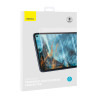 Baseus Crystal Vetro Temperato 0.3mm per Huawei MatePad Pro 12.6"