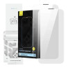 Baseus Vetro Temperato Corning per iPhone 14 Pro con Filtro Antipolvere