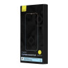 Baseus Vetro Temperato Corning per iPhone 14 Pro con Filtro Antipolvere