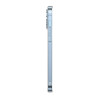 Baseus Set Cover Trasparente e Vetro Temperato Corning per iPhone 13 Pro
