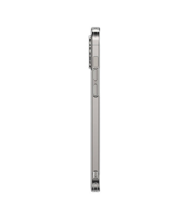 Set Cover Trasparente e Vetro Temperato Baseus Corning per iPhone 12 Pro Max
