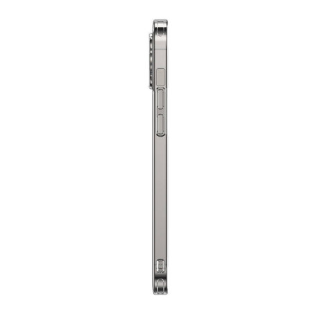 Set Cover Trasparente e Vetro Temperato Baseus Corning per iPhone 12 Pro Max