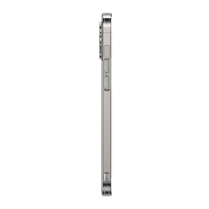 Set Cover Trasparente e Vetro Temperato Baseus Corning per iPhone 12 Pro Max