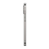 Baseus Set Custodia Trasparente e Vetro Temperato Corning per iPhone 12 Pro Max