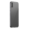 Custodia Trasparente Baseus Simple per iPhone XS MAX