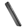 Custodia Trasparente Baseus Simple per iPhone XS MAX