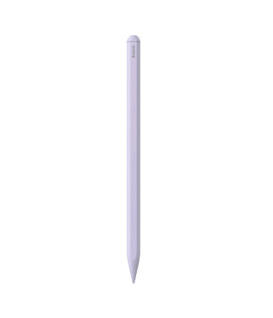 Baseus Smooth Writing 2 Penna Touch (Viola)