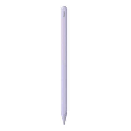 Baseus Smooth Writing 2 Stylus Pen Viola