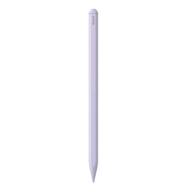Baseus Smooth Writing 2 Stylus Pen Viola