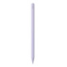 Baseus Smooth Writing 2 Penna Touch (Viola)