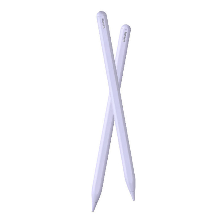 Baseus Smooth Writing 2 Stylus Pen Viola