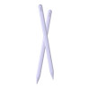Baseus Smooth Writing 2 Stylus Pen (purple)