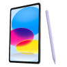 Baseus Smooth Writing 2 Stylus Pen Viola