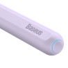 Baseus Smooth Writing 2 Stylus Pen Viola