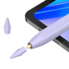 Baseus Smooth Writing 2 Stylus Pen Viola