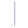 Baseus Smooth Writing 2 Penna Touch (Viola)