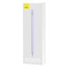 Baseus Smooth Writing 2 Penna Touch (Viola)