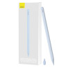 Baseus Smooth Writing 2 Stylus Pen Blu