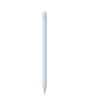 Baseus Smooth Writing 2 Stylus Pen (blue)