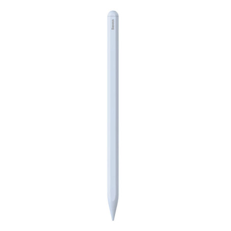 Baseus Smooth Writing 2 Stylus Pen (blue)