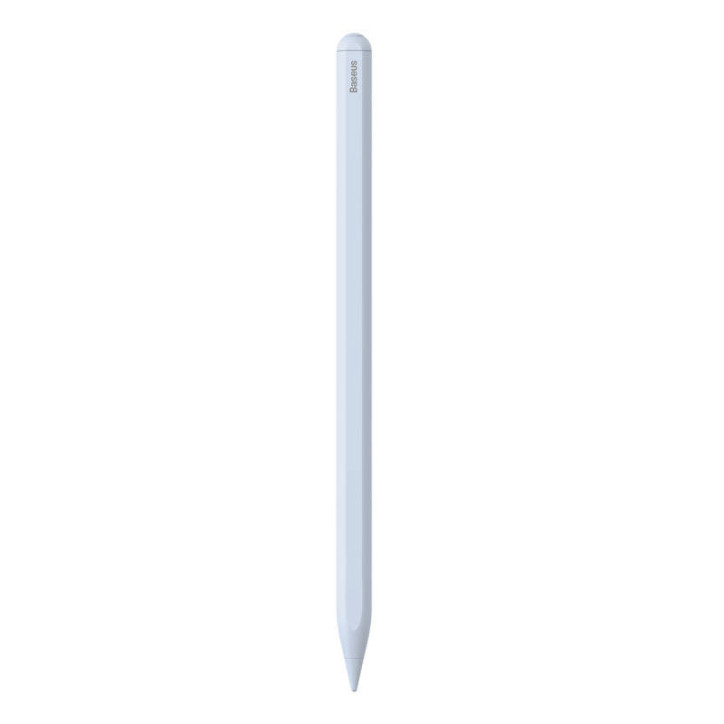 Baseus Smooth Writing 2 Stylus Pen (blue)