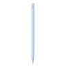 Baseus Smooth Writing 2 Penna Penna Stylus Pen (Blu)