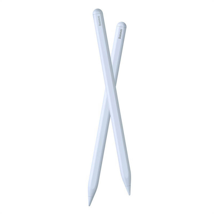 Baseus Smooth Writing 2 Stylus Pen Blu