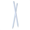 Baseus Smooth Writing 2 Penna Penna Stylus Pen (Blu)