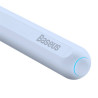 Baseus Smooth Writing 2 Stylus Pen Blu