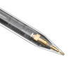 Baseus Smooth Writing 2 Penna Penna Stylus Pen (Blu)