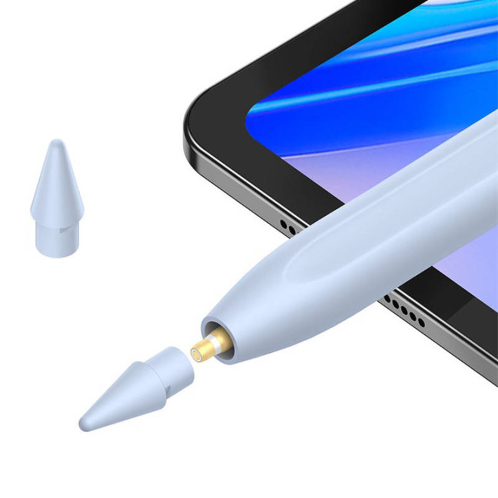 Baseus Smooth Writing 2 Stylus Pen Blu