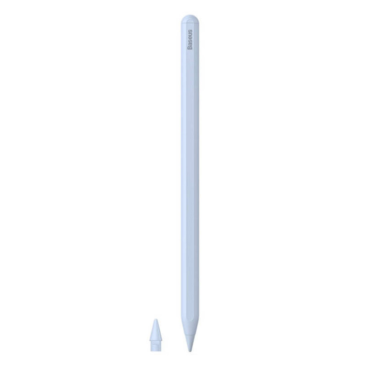 Baseus Smooth Writing 2 Stylus Pen (blue)