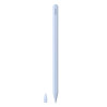 Baseus Smooth Writing 2 Stylus Pen (blue)