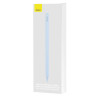 Baseus Smooth Writing 2 Penna Penna Stylus Pen (Blu)