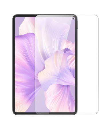 Baseus Crystal Tempered Glass 0.3mm for tablet Huawei MatePad Pro 11"